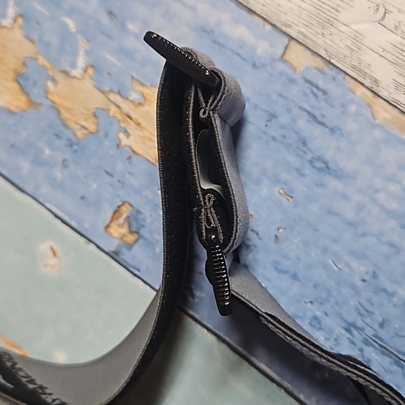 Fly Racing/Ski Goggles [black] - Picture 6 of 8